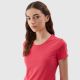 3. 4F T-shirt W 4FWSS24TTSHF1161 62S