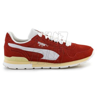 11. Puma RX 737 Echo Summit M 388213-01 shoes