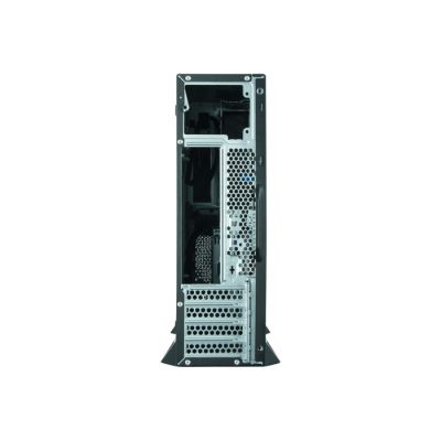 6. CHIEFTEC GPF-300P 300W TFX POWER SUPPLY