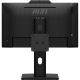 18. MSI Pro MP242PMGDE computer monitor 60.5 cm (23.8") 1920 x 1080 px Full HD LCD Black