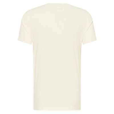 19. Mustang Alex C Print T-shirt M 1013522 2013