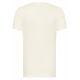 19. Mustang Alex C Print M T-shirt 1013522 2013