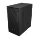 4. FSP S120-B Small Form Factor (SFF) Black