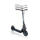 7. City scooter Globber One K 200 Piston Deluxe Blue 678-100