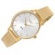 2. Atlantic Elegance Women's Watch 29038.45.21MB + BOX