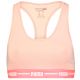 6. Puma Racer Back Top 1P Hang Sports Bra W 907862 06