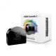 FIBARO RGBW Controller 2 LED Lighting Controller (FGRGBWM-442 ZW5)