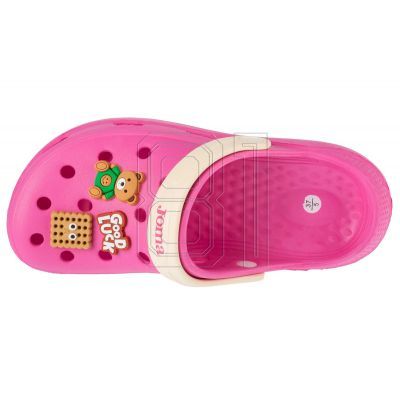 3. Joma S.Froc 2513 Jr Flip-Flops SFROCJS2513