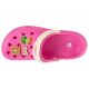 3. Joma S.Froc 2513 Jr Flip-Flops SFROCJS2513