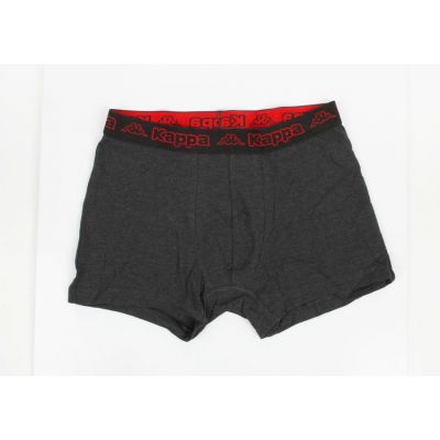 4. Kappa Boxer Shorts M 351K1JW ADK