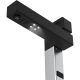 4. Canon IRIScan Desk 6 Document Camera Black, Silver CMOS USB 2.0