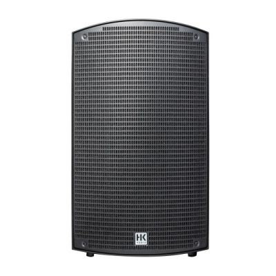 HK SONAR 112 Xi - Active column