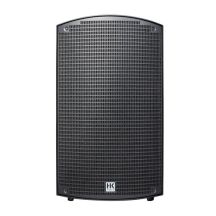 HK SONAR 112 Xi - Active column