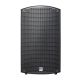HK SONAR 112 Xi - Active column