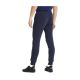 2. Puma men's cotton sweatpants, comfortable, sporty style, navy blue