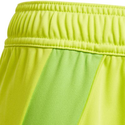 9. adidas Tiro 24 Jr IT2421 Shorts