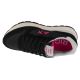 3. SUN68 Ally Solid Z36201-1162 Black 37
