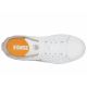 6. K-Swiss Court Shield II M 04412-988-M shoes