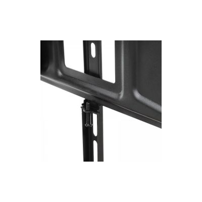 2. TV Wall Mount for 32–70" LED/LCD TVs, 45 kg, AR-85, vertical/horizontal adjustment, CORNER MOUNT 622 mm