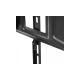 2. TV Wall Mount for 32–70" LED/LCD TVs, 45 kg, AR-85, vertical/horizontal adjustment, CORNER MOUNT 622 mm