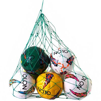 3. Net for 10 balls NO10 3mm BCN-810TW