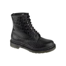 Dr. Martens 1460 Croco DM42679001 Black 37
