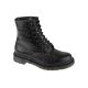 Dr. Martens 1460 Croco DM42679001 Black 37