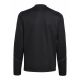 2. Adidas Tiro 23 Club Jr IL9561 sweatshirt