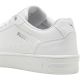 9. Puma Court Classy W shoes 395021 01