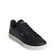 8. Adidas Urban Court W JQ0517 shoes
