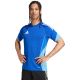 5. adidas Tiro 25 Competition Training T-shirt M JI6573