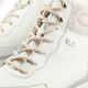 17. Rieker W RKR720 sports insulated boots white