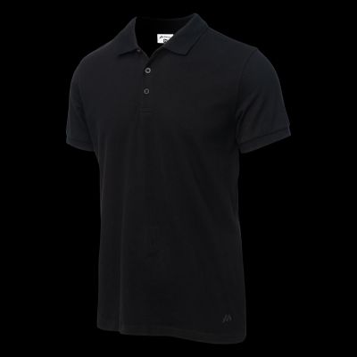Men's MEEKO T-shirt