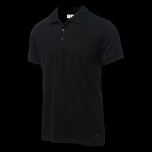 Men's MEEKO T-shirt
