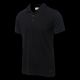 Men's MEEKO T-shirt