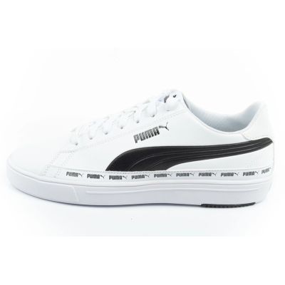 29. Puma Serve Pro M shoes 383897 01