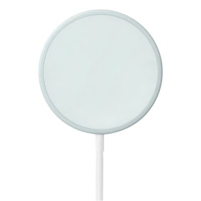 2. Google Pixelsnap Smartphone Gray USB Wireless Charging Fast Charging Internal