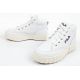19. Fila Sandblast W shoes FFW018710004
