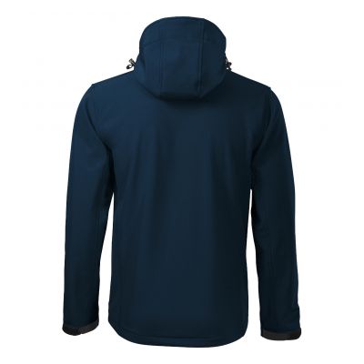 2. Adler Performance M MLI-52202 jacket