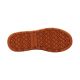 12. Champion RD18 Utility Wp Mid M S22298 MS502 shoes