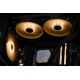 53. Actina SILENT 245KF/16GB/1TB/RTX5070/750W