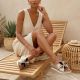 6. S.BARSKI FOOTWEAR
