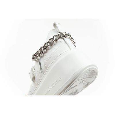 23. Karl Lagerfeld Anakapri W KL6354301S Shoes