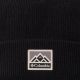 2. Columbia Whirlibird Cuffed Beanie 1911321016 Black One size