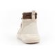 4. Lee Cooper W shoes LCJ-24-03-3047L