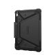2. Urban Armor Gear Metropolis SE 124473114040 Tablet Case 27.9 cm (11") Folio Black