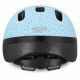4. Spokey Fun Jr SPK-941016 bicycle helmet