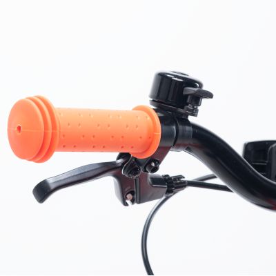 7. Children's Bike Radvik Viking 14 92800597753