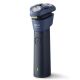 2. PHILIPS series 2000 S2885/00 shaver