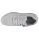 3. Skechers Uno 2 - Air Around You 232181-WHT White 44